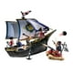 thumbnail image 3 of Carabela Playmobil Pirates 87 Piezas, 3 of 3