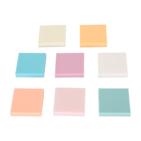 Rubber Making Blocks, Rubber Carving Crafts Odorless Clear Lines Powder Free Portable for Printmaking