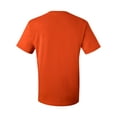 thumbnail image 3 of T-Shirts Dri-Power Active 50/50 T-Shirt, 3 of 5