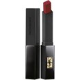 thumbnail image 1 of Rouge Pur Couture the Slim Velvet Radical, 1 of 5
