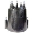 thumbnail image 2 of Distributor Cap, 2 of 4