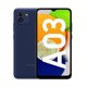 thumbnail image 1 of Celular Samsung Galaxy A03 32GB/3 GB RAM - Bateria 5000 mAh - Camara 48 MPX, 1 of 1