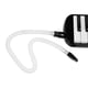 thumbnail image 3 of Melodica Kuymtek 32/37 Teclas Tubo Flexible Boca Pianica, 3 of 9