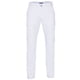 thumbnail image 1 of Asquith & Fox - Pantalones chinos casuales Modelo Classic para hombre caballero (Blanco) Asquith & Fox UTRW3473_white, 1 of 4