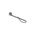 thumbnail image 1 of Whirlpool 285671 Ensemble Interrupteur de Couvercle, 1 of 1