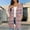 Pink, variant on Mqqzkk Open Front Long Cardigan For Women Graphic Printed Shirt Long Cardigan Soft Comfy Outerwear Coats