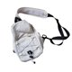 thumbnail image 1 of Crossbody Bag Chnjkiws (café), 1 of 9