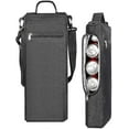 thumbnail image 1 of Golf Cooler Bag - Golf Accessories For Men And Small Soft Cooler Bags Insulated, 1 of 5