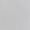 White, variant on Womens White Satin Fishtail Skirt With Draped Waist
