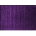 thumbnail image 1 of Ahgly Company Machine Washable Indoor Rectangle Abstract Pink Contemporary Area Rugs, 4' x 6', 1 of 4