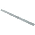 thumbnail image 2 of Stiffener for 66-84" Table Tops, 2 of 5