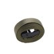 thumbnail image 1 of Correas De Amarre ANGGREK Otros Resistente A Los ácidos Duradera Alta Resistencia, 1 of 8