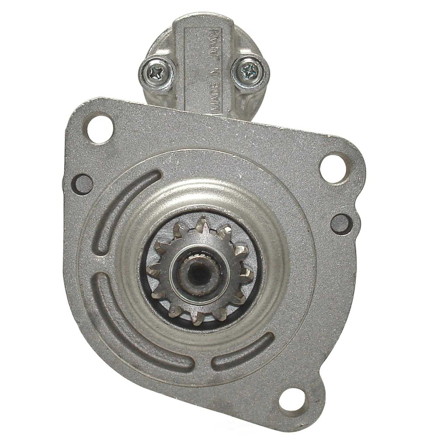 FVP Professional 17578 Starter Standard