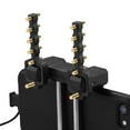 GDDTOY Antenna Amplifier Signal Booster compitable with DJI Mini 3 PRO