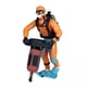 thumbnail image 1 of 2xminiature Diver Figura Océano Modelo Aventura Decoración Tank Accesorios Estilo 4, 1 of 8