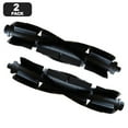 thumbnail image 2 of Main Brush For X-Plorer S135 Rr91C5Wh Robot Vacuum Cleaner Parts Accessories, 2 of 6