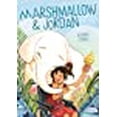 thumbnail image 1 of Marshmallow and Jordan, 1 of 1