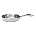 thumbnail image 1 of ZWILLING TRUCLAD 10" / 26 cm Poêle à Frire en Acier Inoxydable, 1 of 6