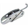 thumbnail image 1 of Windline Anchor Tensioner, 1 of 3