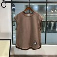 thumbnail image 1 of Clearance Now! Mens Vests Classic Sports Polyester Tank Tops Summer Training Hot P5 W1S5, 1 of 1