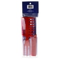 thumbnail image 3 of Aristocrat Assorted Comb in Roll-Up Set , 10 Pc Comb, 3 of 3