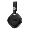 thumbnail image 1 of Buscador de llaves, localizador de rastreador Bluetooth combinado con Apple Find My (solo iOS), buscador de artículos para llaves, portafolios, mascotas, bolsa, mochila y veliz, etiquetas inteligentes, 1 of 5