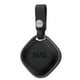 thumbnail image 1 of Buscador de llaves, localizador de rastreador Bluetooth combinado con Apple Find My (solo iOS), buscador de artículos para llaves, portafolios, mascotas, bolsa, mochila y veliz, etiquetas inteligentes, 1 of 5