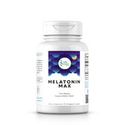 Melatonin Max