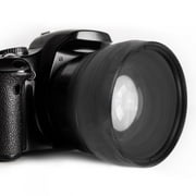 Camera Wide Angle Lens, Digital Camera Lens SLR DSLR Camera Lens Wide Angle Lens, DSLR Len For DSLR Camera