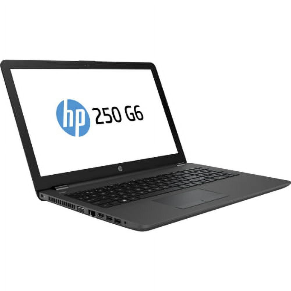 HP 250 G6 1NW57UT 15.6