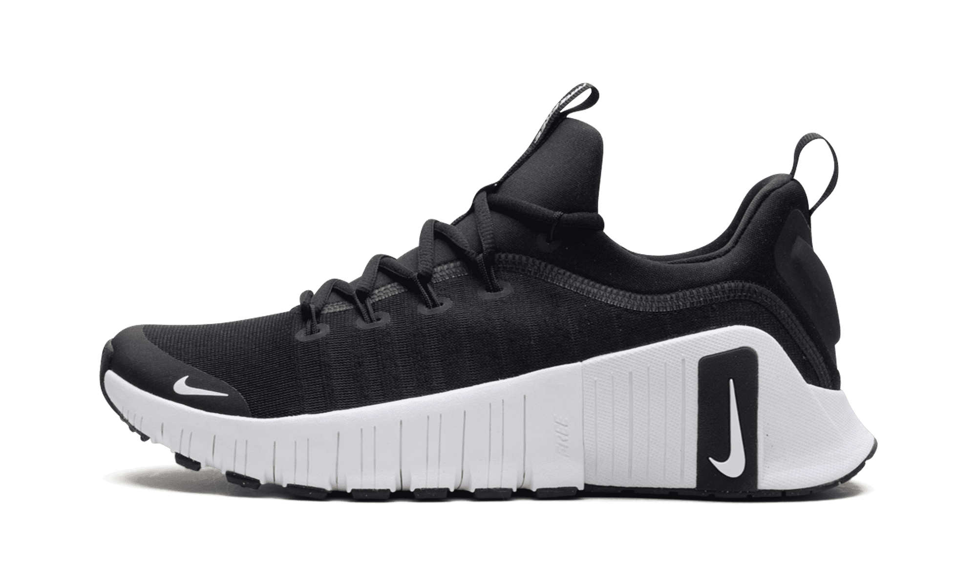 nike metcon 4 white black sail