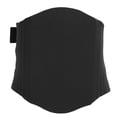 thumbnail image 2 of Liposuction Recovery Compression Abdominal Board Professional EVA Post Surgery Lipo Belly Board for Home, 2 of 12