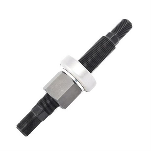 Proform 66522 Harmonic Balancer Installation Tool