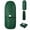 C, variant on Christmas Tree Storage Cover Protective Cover 36 Inch Oxford Fabric for Holiday Tree Storage Shield Dust Between Seasons