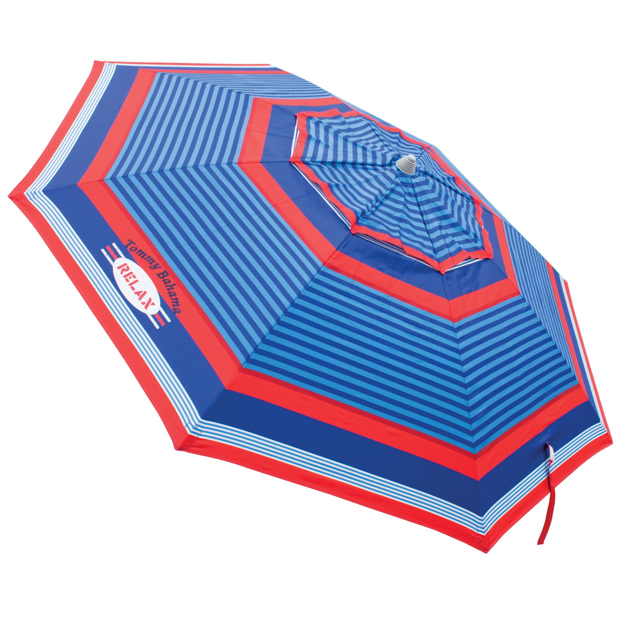 tommy bahama relax umbrella