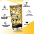 thumbnail image 4 of Bus Driver Appreciation Gifts, School Bus Driver Gifts, Bus Driver Gifts for Women, 20oz Tumbler Gifts for Bus Drivers, Bus Driver End of Year Gift, 4 of 6