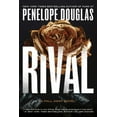 thumbnail image 2 of Rival (Paperback), 2 of 2