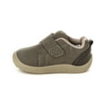 thumbnail image 5 of Stride Rite 360 Kids Unisex Tristan Sneaker, 5 of 8