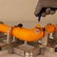 thumbnail image 4 of Adaptador Universal de Soldadura por Electrofusión de 4,7-4,0 mm para Junta RITMO de 4,7-4,0 mm de Diámetro Variable, 4 of 5