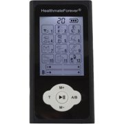 HealthmateForever PRO12ABQ TENS Muscle Recovery & Pain Relief Therapy