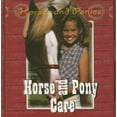 thumbnail image 1 of Pre-Owned Horse and Pony Care (Horses and Ponies), 9780836868333, 0836868331, Paperback, Illustrated edition, 1 of 1