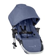 Baby Jogger Second Seat Kit for City Stroller, Moonlight