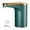 Green, variant on Water Bottle Pump for Bottle Automatic Drinks Water Jugs Water Bottle Dispenser