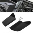 thumbnail image 5 of Radiator Fan Airflow Air Deflectors for 900 GT PRO Tiger900 PRO GT LOW 2020- 850 Sport, 5 of 5