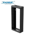 thumbnail image 4 of Caja de almacenamiento de discos electrónicos Dobe Fomis compatible con Xboxone S/x, serie Xbox, 4 of 5