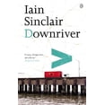 thumbnail image 2 of Downriver, 2 of 3