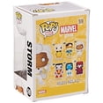 thumbnail image 4 of Figura de acción Funko POP Marvel Classic X-Men Storm multicolor, 4 of 4