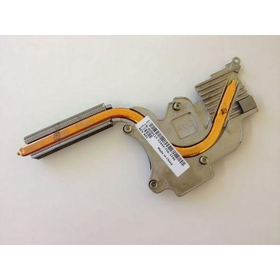 DELL VOSTRO 1000 CPU HEATSINK - CN-0UW523