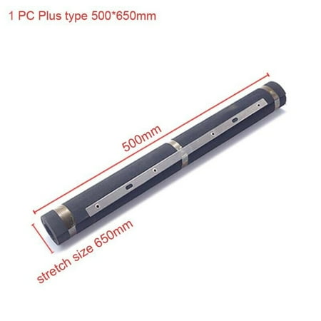 

GLFILL Telescopic Protective Organ Type Dust Cover Machine Tool Protective Glue