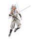 thumbnail image 3 of Figura de Acción Hasbro Star Wars Star Wars Black Series Ahsoka tv series Ahsoka, 3 of 4